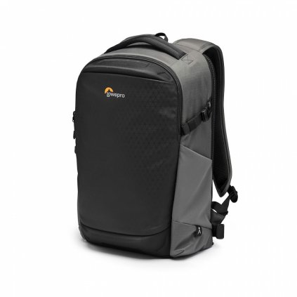 Lowepro Flipside BP 300 AW III(Dark gr