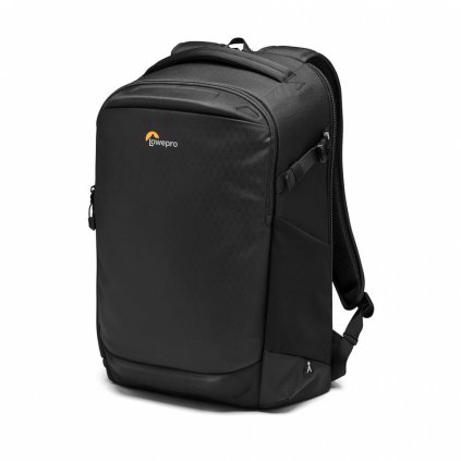 Lowepro Flipside BP 400 AW III (Black)