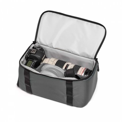 Lowepro GearUp PRO camera box L II