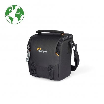 Lowepro Adventura SH 120 III (Black)