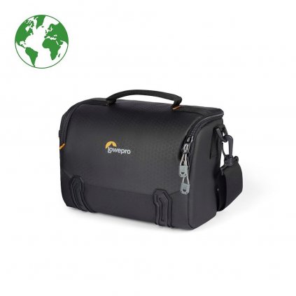 Lowepro Adventura SH 140 III (Black)