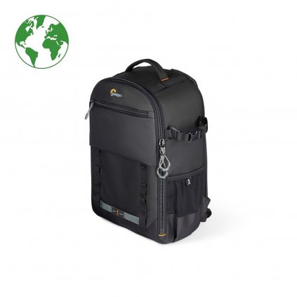 Lowepro Adventura BP 300 III (Black)