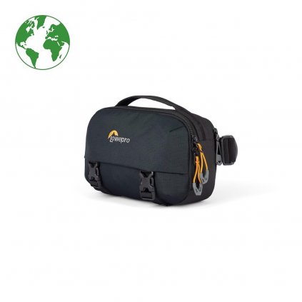 Lowepro Trekker LT HP 100