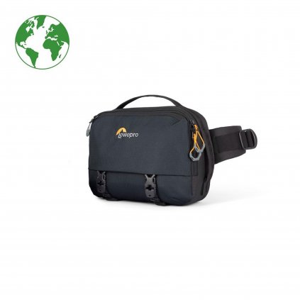 Lowepro Trekker LT SLX 120