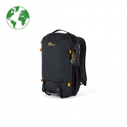 camera backpack lowepro trekker lite lp37459 pww