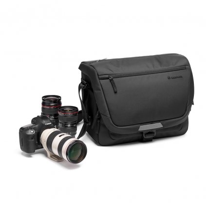 Manfrotto Advanced Messenger M III