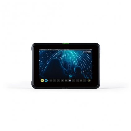 ATOMOS Shinobi 7 PRO KIT