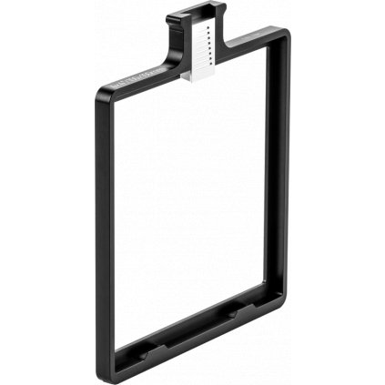 NiSi Filter Tray 4x4" & 100x100mm For C5 Matte Box