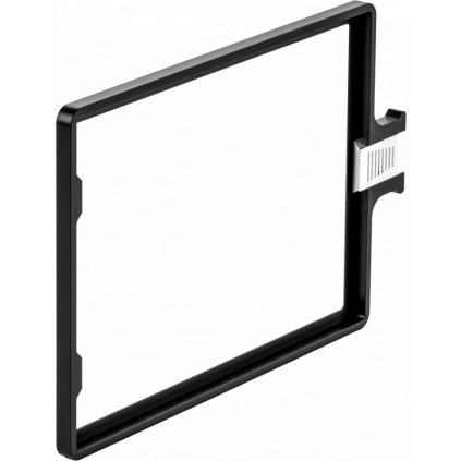 NiSi Filter Tray 4x5.65" For C5 Matte Box