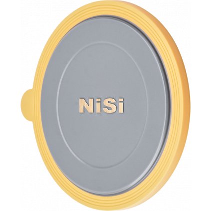 NiSi Lens Cap For V7 Holder