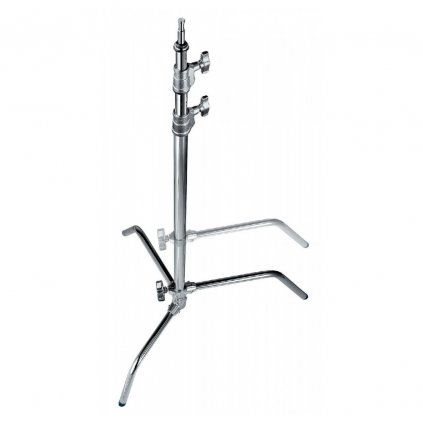 C-Stand 25 with sliding leg Avenger