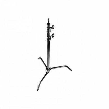 C-Stand 33 black finish version Avenger