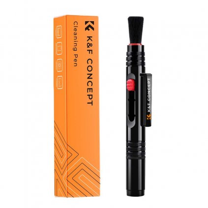 syntex kf concept sku1691 main 01