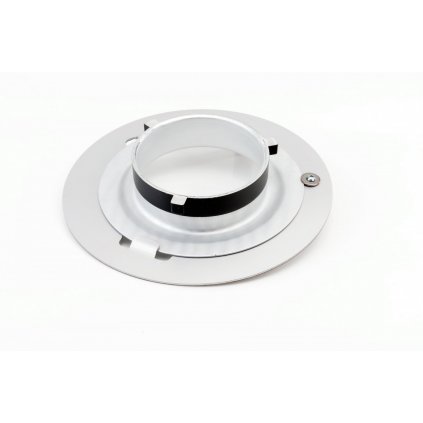 Ezybox Pro Speedring Plate (Bowens) Lastolite