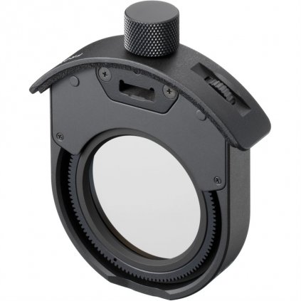 SIGMA filter RCP-11 zadný držiak s CPL filtrom pre 500mm F4 DG OS HSM Sports