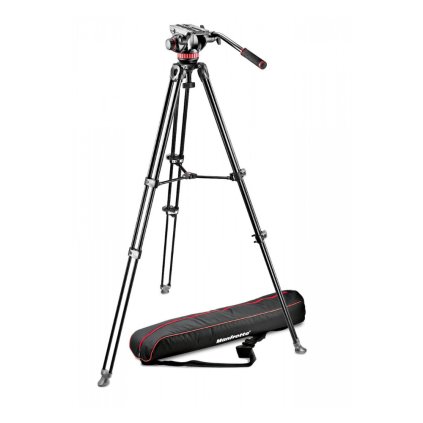 syntex 2022 02 01t143319 233