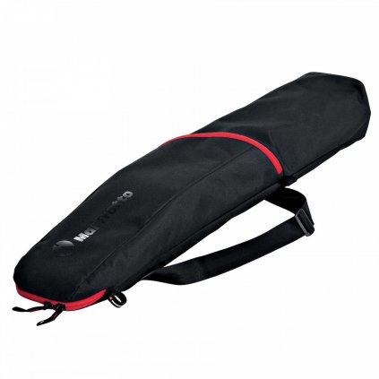 Light stand Bag 110cm for 3 large light Manfrotto