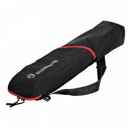 Light Stand Bag 90cm for 4 compact light Manfrotto