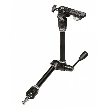 Magic Arm with bracket Manfrotto