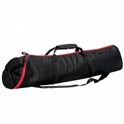 Padded Tripod Bag 100 cm Manfrotto