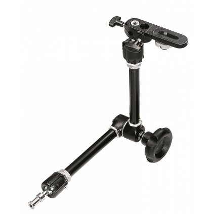 Photo variable Friction Arm With Bracket Manfrotto