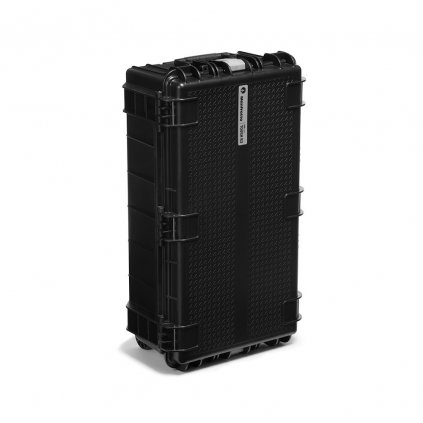 PRO Light Tough TH-83 Case Manfrotto