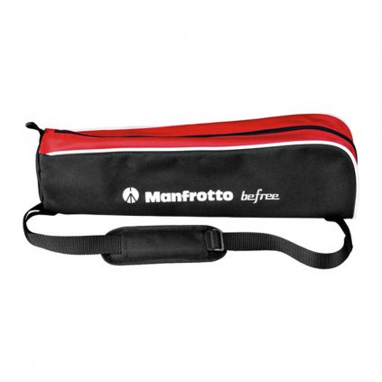 Tripod Bag Padded Befree Advanced Manfrotto
