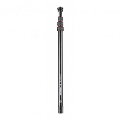 Virtual Reality Aluminium Extension Boom Manfrotto