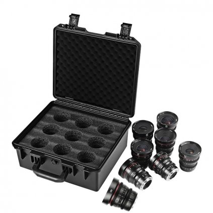 syntex meike cine lens 9 lens case main 01