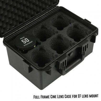 syntex meike ff prime 6 lens set main 01