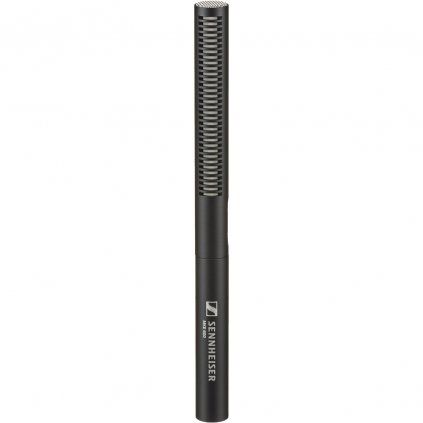 Sennheiser MKE 600 Sennheiser