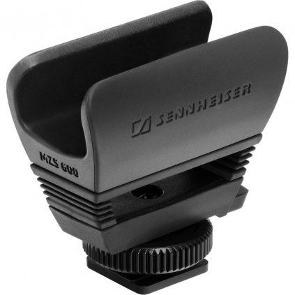 Sennheiser MZS 600 shock mount Sennheiser