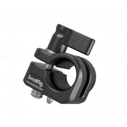 12mm/15mm Single Rod Clamp 3598 SmallRig