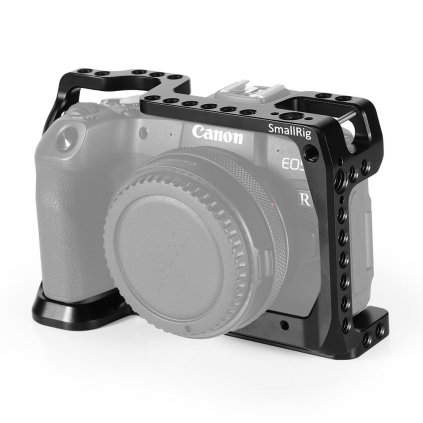 Cage for Canon EOS RP CCC2332 SmallRig