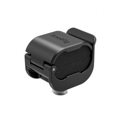SmallRig Camera Cable Clamp 3685 SmallRig