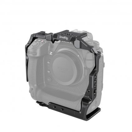 SmallRig Camera Cage for Nikon Z 9 3195 SmallRig