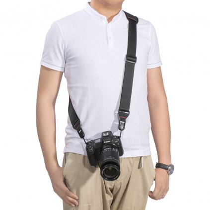 Camera Shoulder Strap PSC2428 SmallRig