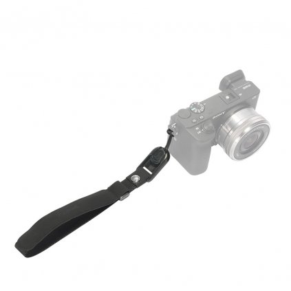 Camera Wrist Strap PSW2398 SmallRig