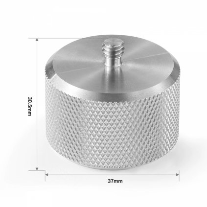 smallrig counterweight 200g for dji ronin s and zhiyun gimbal stabilizer 2285 2 11209 1557027007 1