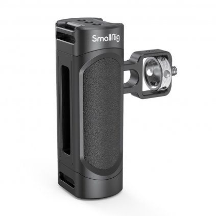 SmallRig Lightweight Side Handle for Smartphone Cage 2772 SmallRig