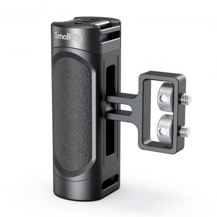 SmallRig Mini Side Handle (1/4”-20 Screws) 2916 SmallRig