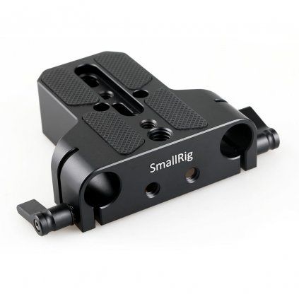 SmallRig Multipurpose U-Base 1674 SmallRig
