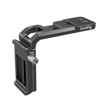 SmallRig Quick Release Extension Bracket for ZHIYUN CRANE 2S Handheld Stabilizer 3006 SmallRig