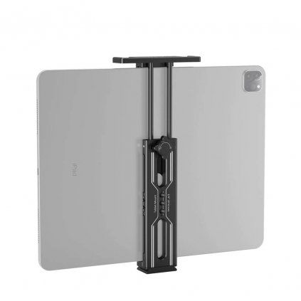 SmallRig Tablet Mount iPad 2930 ipad holder SmallRig