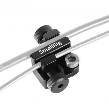 Universal Cable Clamp BSC2333 SmallRig