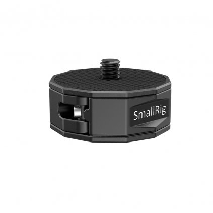 Universal Quick Release Adapter BSS2714 SmallRig