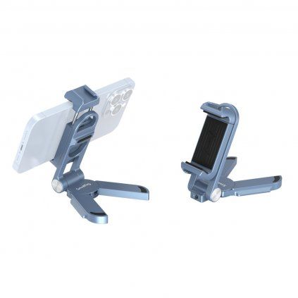 SmallRig Universal Smartphone Holder 3728 SmallRig