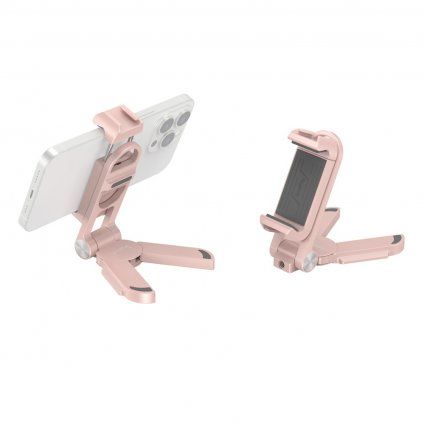 SmallRig Universal Smartphone Holder 3729 SmallRig