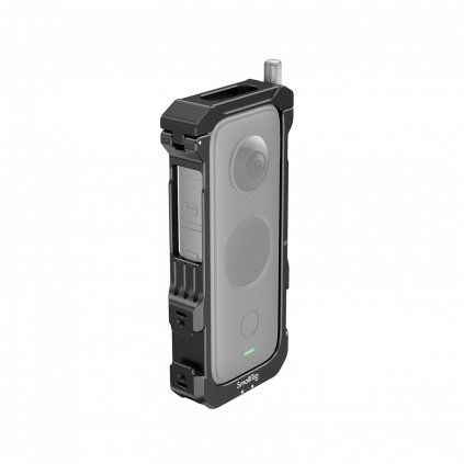 SmallRig Utility Frame for Insta360 ONE X2 2923 SmallRig