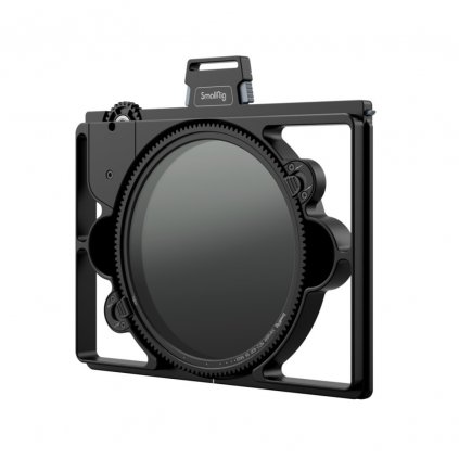 VND Filter Kit 3651 SmallRig